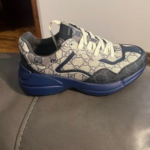 Gucci sneakers for sale